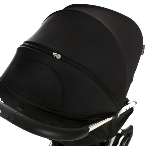 Cotobaby Tulipo LightWeight Stroller