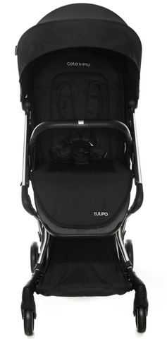 Cotobaby Tulipo LightWeight Stroller