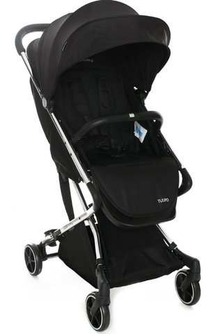 Cotobaby Tulipo LightWeight Stroller