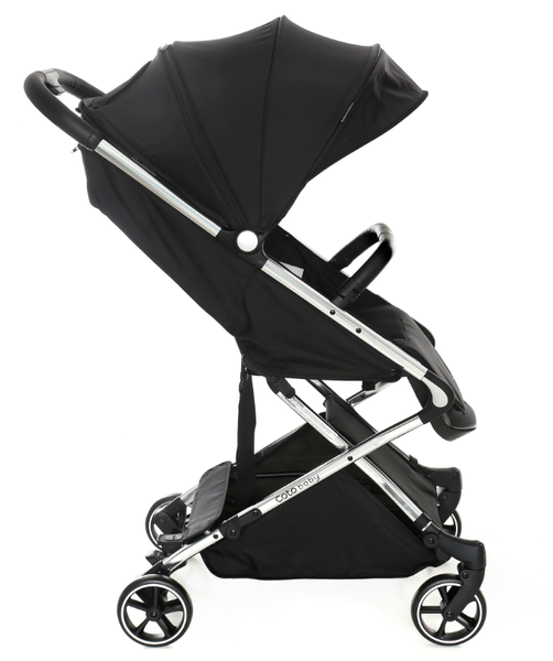 Cotobaby Tulipo LightWeight Stroller