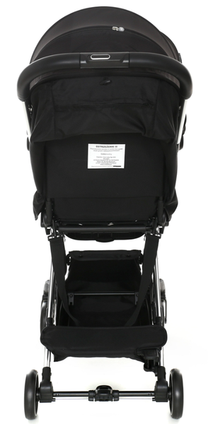 Cotobaby Tulipo LightWeight Stroller