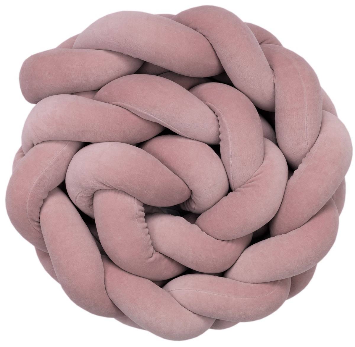 Braid protector Velvet