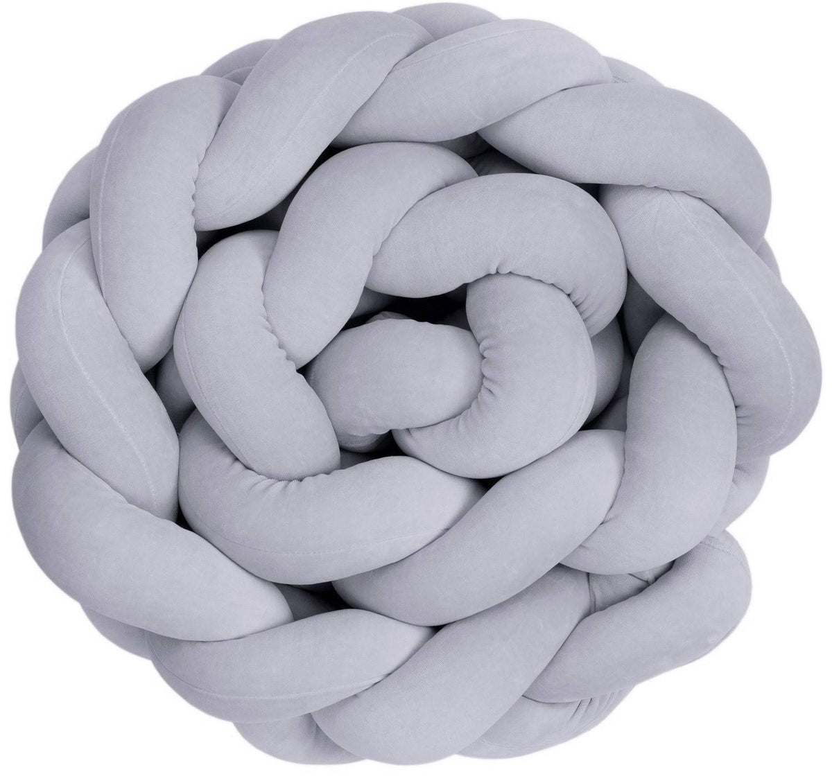 Braid protector Velvet