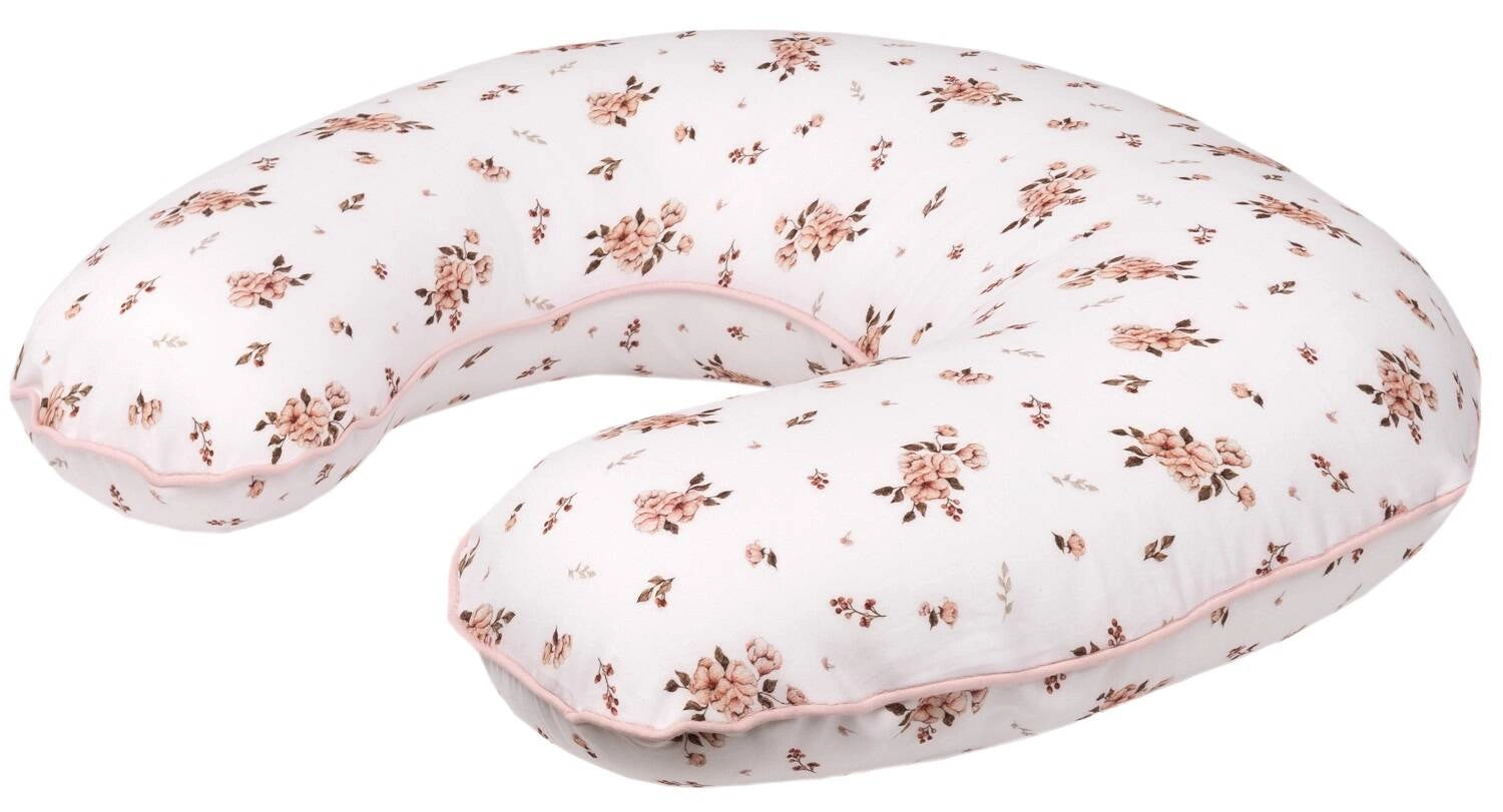 Infantilo Nursing Pillow ROGAL Premium