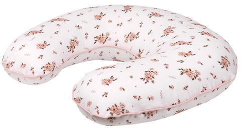 Infantilo Nursing Pillow ROGAL Premium