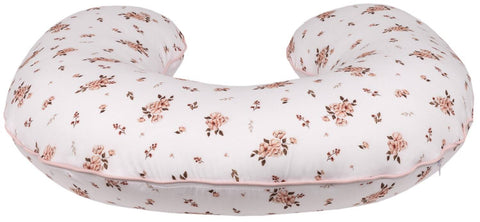 Infantilo Nursing Pillow ROGAL Premium