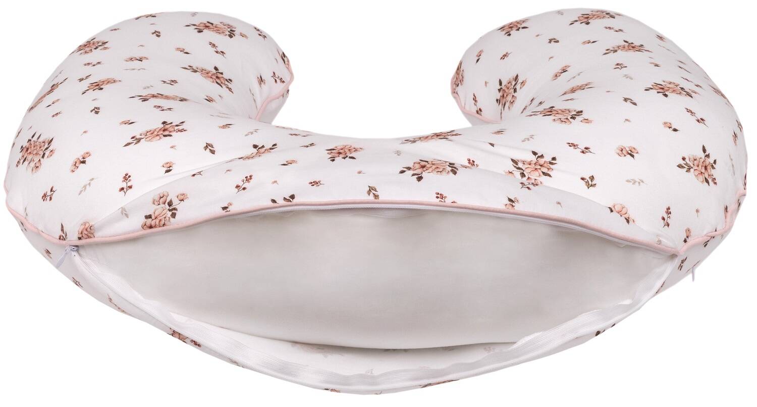 Infantilo Nursing Pillow ROGAL Premium