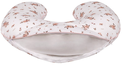 Infantilo Nursing Pillow ROGAL Premium