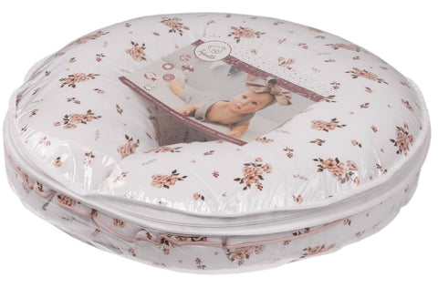 Infantilo Nursing Pillow ROGAL Premium