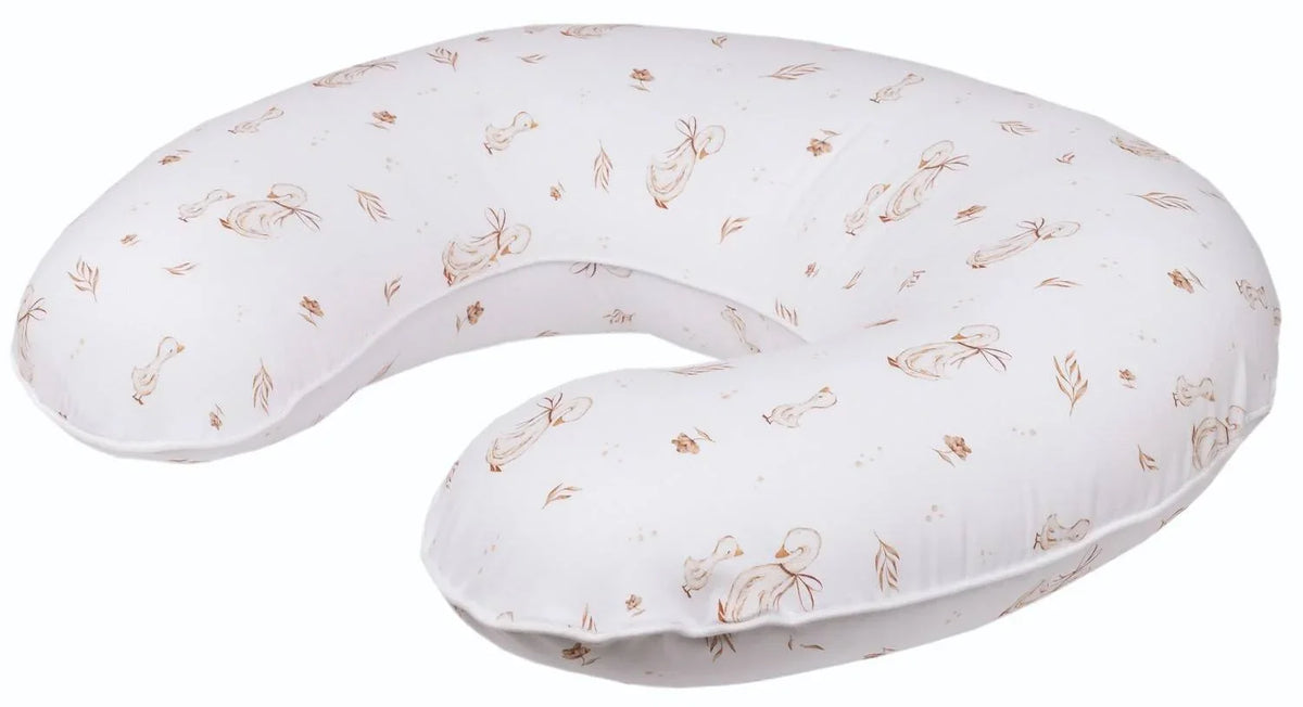 Infantilo Nursing Pillow ROGAL Premium