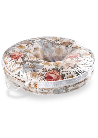 Infantilo Nursing Pillow ROGAL Premium