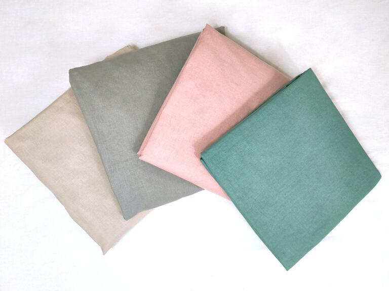 MebleWrobel Cover Fabrics for Bed Tipi - Mari Kali Stores Cyprus