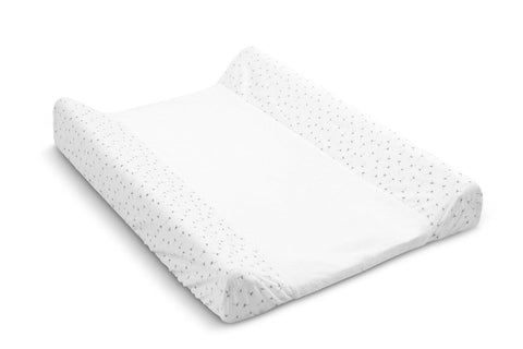 Sensillo Changing Pad Elastic Sheet 50X70cm