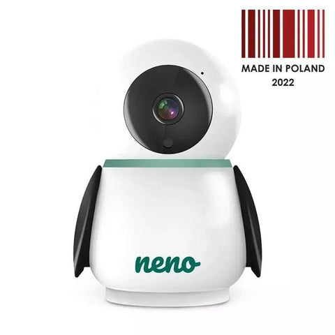 Neno Avante iP Camera