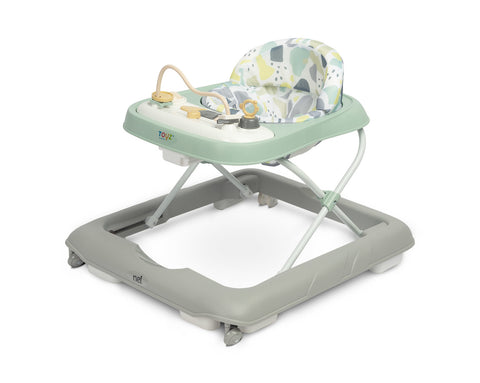 Caretero Baby Walker Nel