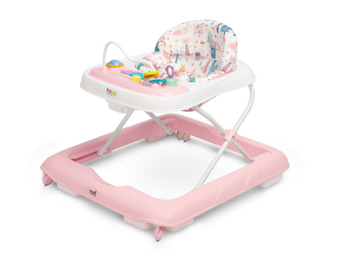 Caretero Baby Walker Nel