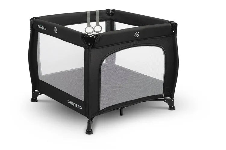 Caretero Playpen Quarda