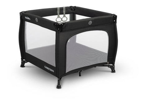 Caretero Playpen Quarda