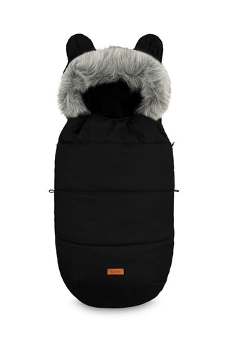 Sierra Winter Sleeping Bag