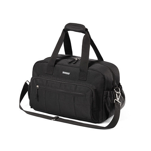 Babyono Mother's Travel Bag