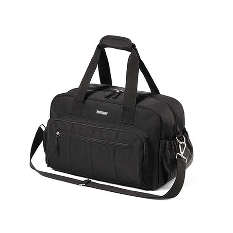 Babyono Mother's Travel Bag