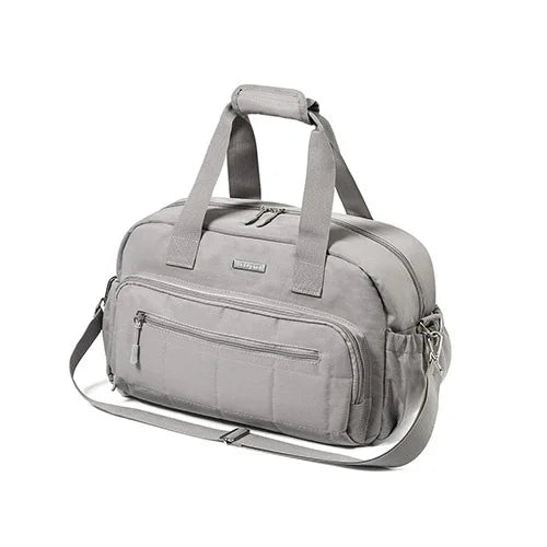 Babyono Mother's Travel Bag