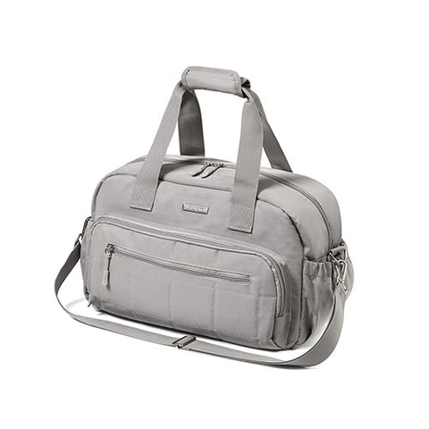 Babyono Mother's Travel Bag