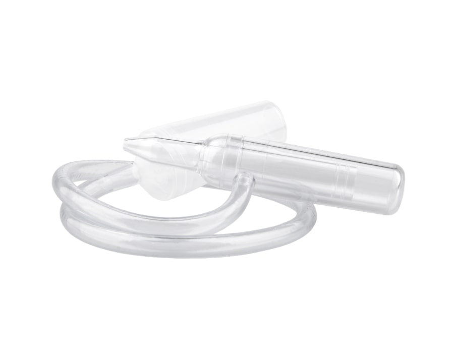 Abakus Nasal Aspirator