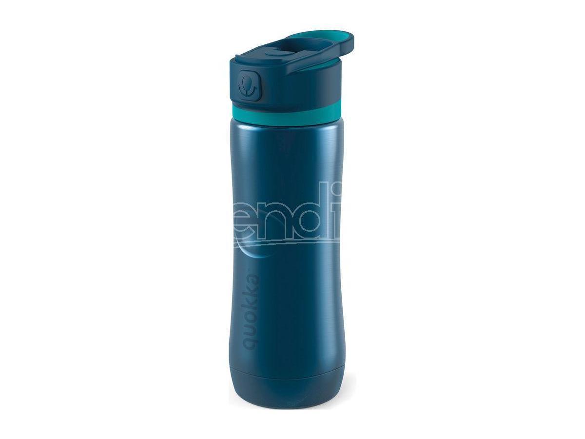 quokka - Quokka insulated stainless steel bottle 600ml - Mari Kali Stores Cyprus