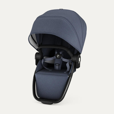 Redsbaby NUVO Additional Stroller Seat - Mari Kali Stores Cyprus