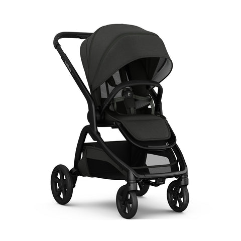 Redsbaby ONIX Stroller