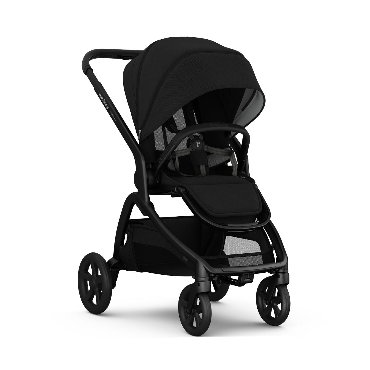 Redsbaby ONIX Stroller