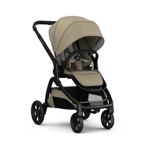 Redsbaby ONIX Stroller