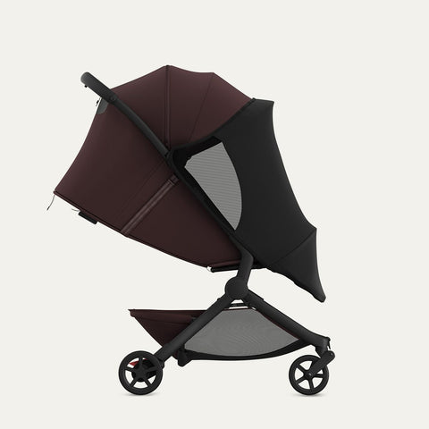 Redsbaby SKIP³ - UPF50+ Zip-on Sun & Sleep Shade