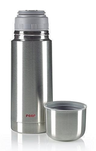 Reer - Reer Thermo 350ml - Mari Kali Stores Cyprus