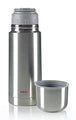 Product image thumbnail 1
