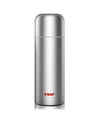Product image thumbnail 2