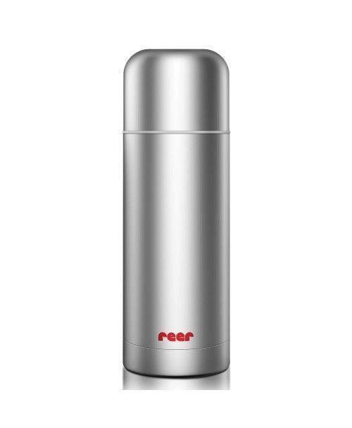 Reer - Reer Thermo 350ml - Mari Kali Stores Cyprus