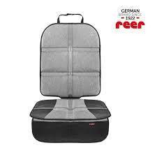 Reer - Reer Travel MaxiProtect - Mari Kali Stores Cyprus