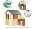 Product image thumbnail 2
