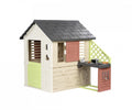 Product image thumbnail 1