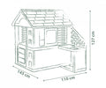 Product image thumbnail 7