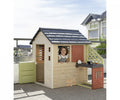 Product image thumbnail 5