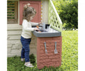 Product image thumbnail 4