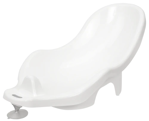 Bebejou Bath Support
