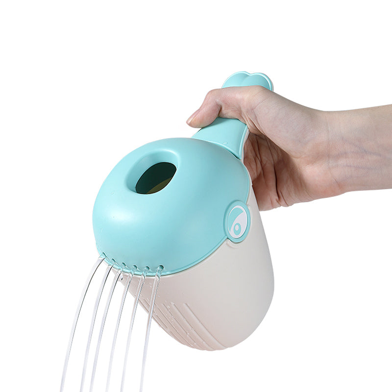 Kikkaboo Water ladle Agua