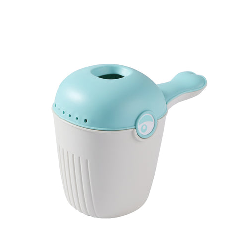 Kikkaboo Water ladle Agua