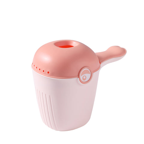 Kikkaboo Water ladle Agua