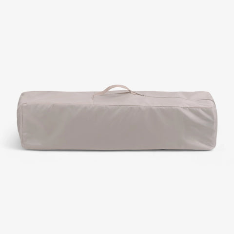 Kikkaboo So Gifted 1 Level Travel Cot