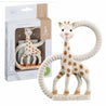 Sophie la Girafe - Sophie La Girafe Baby Teething Ring - Mari Kali Stores Cyprus